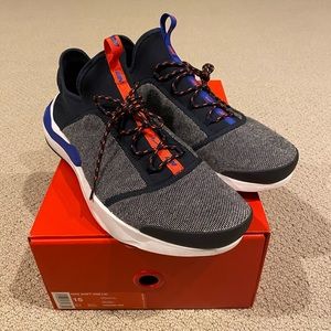 Nike Shift One LW Sneaker (Sz.15)